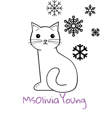 MsOliviaYoung